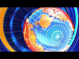 Are you looking for free after effects projects download over then 5000 free videohive after effects template for free download it now and enjoy. After Effects Template Royalty Free News Intro Youtube After Effects Templates Create A Company After Effects