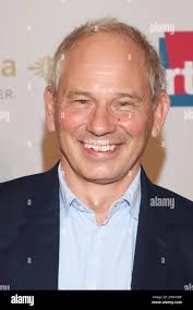 Michael lott hi-res stock photography and images