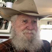 Edgington Family Obituaries