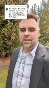 Reply to @obsidianslam Let's settle this once and for all! #civil #engineer  #civilengineering #stem #teamhydro #damtok #dam #dams #river #wsu #uidaho  #idaho #highway #energy #SearchForWonderMom