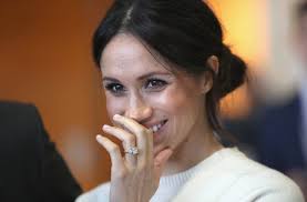 + body measurements & other facts. Does Meghan Markle Have Tattoos Popsugar Celebrity