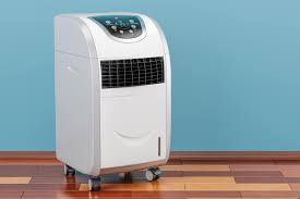Frequently asked questions about installing a portable air conditioner. Best Portable Air Conditioners In 2021 Home Style