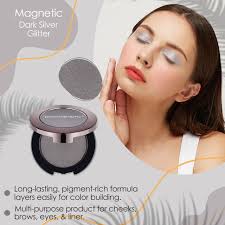 Amazon.com : Bodyography Expressions Eye Shadow