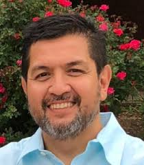 Michael Eugene Chastain Obituary (2022)