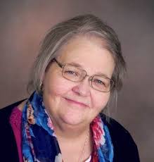 Joan E. (Meiman) Mertz Obituary