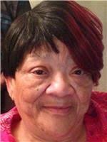 Leora Pierce Obituary (2017)