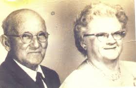 Brush Creek Cemetery