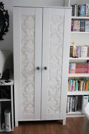 Schnorkel Und Spitze Diy Blog Fur Kreatives Einrichten Basteln Nahen Und Mehr Mai Ikea Ideen Kleiderschrank Aneboda Kleiderschrank Mobelverschonerung