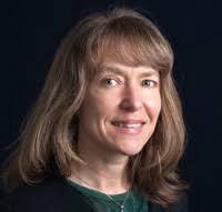 GREEN BURIALS • WILD BIRD RESCUE • TOTEM POLES • AFRICA • HOME SHOW