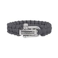 Conveniently have access to one of the most versatile survival tools with rothco's selection of. Survival Bracelet Camo Green Pentagon Camo Green Outdoor Survival Accesories Gifts Militarysurplus Eu Army Navy Surplus Tactical Big Variety Cheap Prices Military Surplus Clothing Law Enforcement Boots Outdoor Tactical Gear