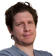 Dr. Christopher Mader Alba: especialista en Neurocirugía en Magdalena  Contreras