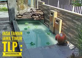 Air mancur minimalis 3 kendi / pancuran air / kolam ikan zorgon.id: Tukang Kolam Ikan Koi Minimalis Home Facebook
