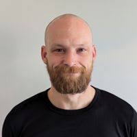 Cm-Bim Stephen Devito