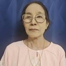 Daw Than Sein (@daw.than.sein91)