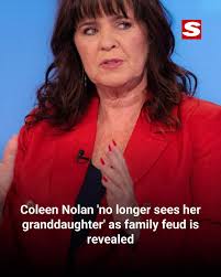 There is no contact."