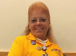 You have the righ to: STRONGER CONTRACT STRONGER COMMUNITY