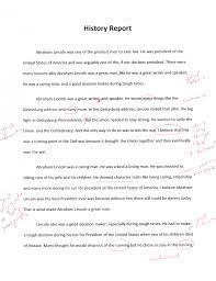 Rough draft essay rubric scholarship question examples resume. First Day In College Essay Write Your Essay Unsw Current Students