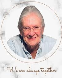 Search Nancy Jordan Obituaries and Funeral Services