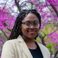 1200+ perfiles de «Atanga»