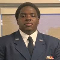 50+ "Drew Sands" profiles