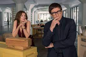 It is always the perfect time to watch a great thriller. Best Thrillers On Netflix Suspenseful Movies To Stream Right Now Thrillist