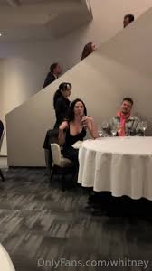 Whitney Cummings Nude Nipple Outdoor Onlyfans Porn Video