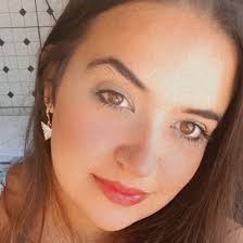 Amanda Mori Brenna opiniões