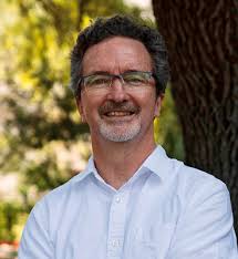 Attorney & Staff Directory