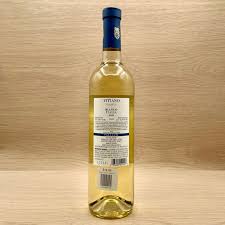 Image result for Bianco Divino 2010 147