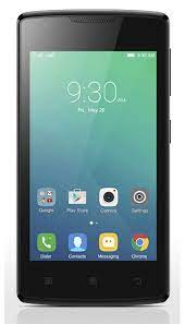 Lenovo Vibe A buy smartphone, compare ...