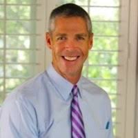 Mandy Buchanan Email & Phone Number