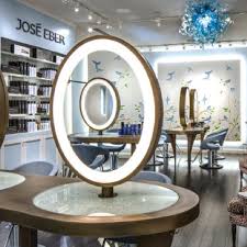 Pin On Salon