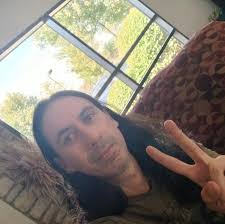 Landázuri Salas Frías Cesar August (@cesarsflandazuri) • Facebook, Connect  with friends