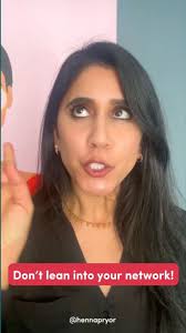 Everyone wants you to join yesterday, but no one wants to waive the notice  period.