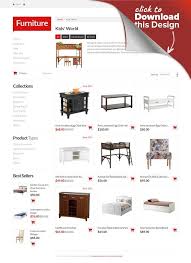Furniture Pieces Shopify Theme 51967 Best Interior Design Websites Best Interior Design Apps Shopify Theme