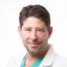 Morgan Daniel's Instagram, Twitter & Facebook