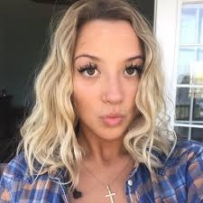 olivia marinelli (@ohhhliviaolivia)