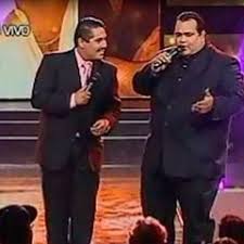 Stream Ignacio Rendon music