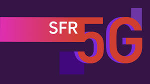 Rejoindre sfr, c'est faire le choix d'une entreprise leader des nouvelles technologies, accélératrice sfr facilite votre recherche ! Les Offres 5g Et Les Cartes De Sfr Et Orange Se Font Trainer En Justice
