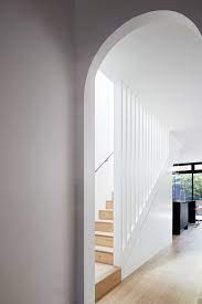 Builder man is an active account of david baszucki. About Bespoke Project Management
