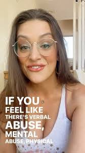 Aaron Welsh's Instagram, Twitter & Facebook