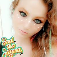 60+ "Sandy Hamlin" profiles