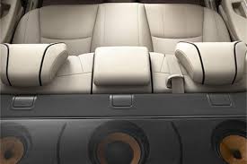 Check spelling or type a new query. Best In Car Audio Systems From The Factory Carbuzz