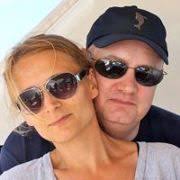 Robert Gamba (robertgamba)