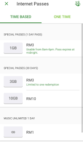 Begitu juga dengan pengguna maxis. Korang Dah Claim 1gb Free Internet Data Hari Ni Cara Nak Claim 1gb Free Internet Data Mengikut Service Provider Cerita Ceriti Ceritu Mamapipie