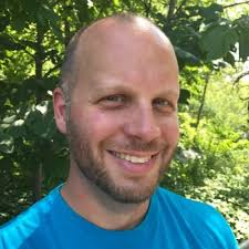 Dave Falcone (@davefalc1)