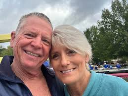 St Florian Class of 1976