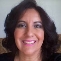 200+ "Nilda Lopez" profiles