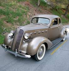 Image result for Autumn Gold 1937 Graham