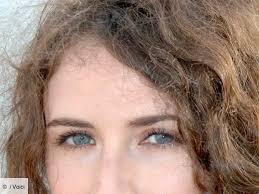 De la wikipedia, enciclopedia liberă. Elsa Ses Larmes Pour Bixente Lizarazu Voici